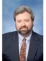 Carle Place Business Attorney David A. Silva