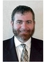 Rocky Hill Environmental / Natural Resources Lawyer Kenneth David Rubin