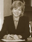 Syracuse Arbitration Lawyer Patricia A. Lynn-Ford