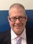 Michael Block Brooklyn Speeding Ticket Lawyer Michael Block