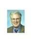 Seattle Contracts / Agreements Lawyer Christopher Brian Wells