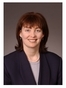 New York County Public Finance / Tax-exempt Finance Attorney Elaine Donato