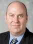 Brooklyn Real Estate Attorney Matthew Allen Wieland