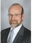 South Nyack Insurance Fraud Lawyer Timothy G. Mcnamara