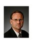 Brooklyn Employee Benefits Lawyer James F. Delaney