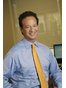 West Delray Beach Business Lawyer Neil S. Baritz