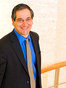 Michael A. Troisi