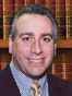 Uniondale Land Use / Zoning Attorney William Frank Bonesso