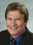 Mediation Attorney Charles E Szurszewski