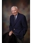 Floral Park Civil Rights Attorney James M. Furey