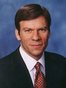 New York Foreclosure Attorney Stuart David Kaplan