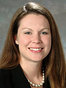 South Carolina Securities Offerings Lawyer Katherine Cisneros Gutierrez