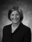 Fort Worth Employment / Labor Attorney Laura Whitney Docker