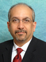 East Hills Criminal Defense Attorney Oscar Michelen