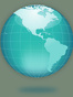 White Plains Family Law Attorney James Charles Kahn
