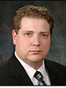 Spring International Law Attorney Christopher Alan Mckinney