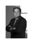 Morris County Government Attorney Stuart Michael Lederman
