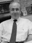 Hempstead Civil Rights Attorney James Gerard Ryan
