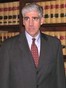Suffolk County Administrative Law Lawyer Cyrus George Dolce Jr.