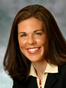 Dallas County Securities Offerings Lawyer Wendy Elizabeth Curtis