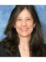 Goldens Bridge Elder Law Attorney Marie Ann Corliss