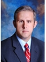 El Paso International Law Attorney Steven Ray Burzinski