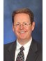 Newtonville Family Law Attorney Michael John Keenan