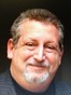 Melville Employment / Labor Attorney Maury Bryan Josephson