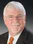 Newtonville Divorce / Separation Lawyer Christopher Noel Luhn