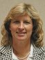 Philadelphia General Practice Lawyer Barbara J Buba