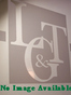 Vestal Wills and Living Wills Lawyer John Gordon Grall