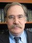 Brooklyn Real Estate Attorney Timothy L. Collins