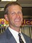 Kenneth Moore Fitzgerald