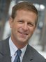 National City Litigation Lawyer Kenneth Moore Fitzgerald