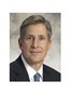 Syracuse Licensing Attorney Mark William Wasmund