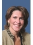 Latham Government Attorney Victoria Contino
