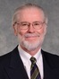 Gardena Class Action Attorney Mark Vincent Berry