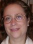 Election Campaign / Political Law Attorney Sarah Kramer Steiner