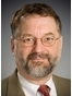 Cheektowaga Litigation Lawyer John Theodore Kolaga