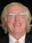 La Quinta Discrimination Lawyer John Edward FitzGerald III