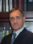 East Elmhurst Probate Attorney Jerry Anthony Merola