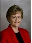 Bellmead Medical Malpractice Attorney Vicky Ann Trompler