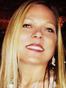 Washington County Juvenile Law Attorney Jennifer Anne Fitzgerald