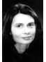 West Seneca Elder Law Attorney Rebecca E. Monte