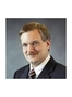 Suffolk County Environmental / Natural Resources Lawyer John M. Wagner