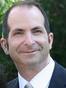 New York Licensing Attorney Richard A. Beyman
