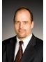Cheektowaga Mediation Attorney Thomas Joseph Speyer