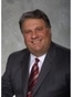Buffalo Entertainment Lawyer Rocco Lucente II