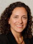 Elmhurst White Collar Crime Lawyer Catherine M. Foti