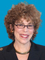 White Plains Advertising Lawyer Vivian Anne Fried